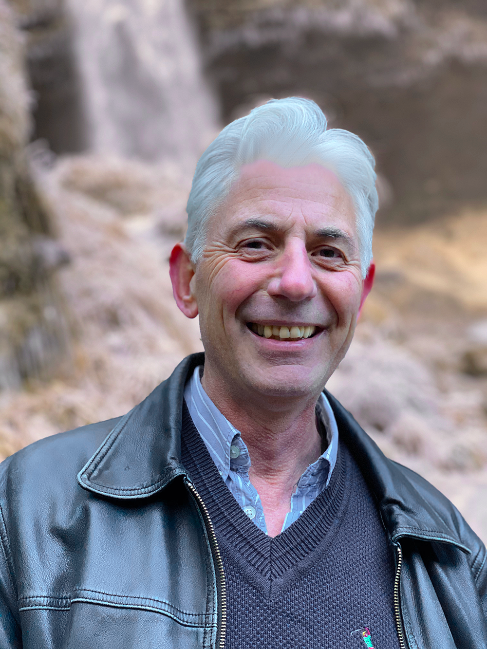 image-of-jeanmarc-degioanni-founder-of-emr-sensitivity