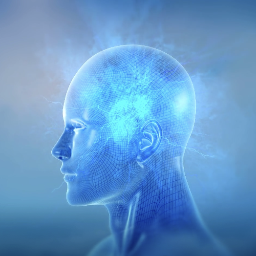 effects-of-waves-on-human-brain-and-biofield