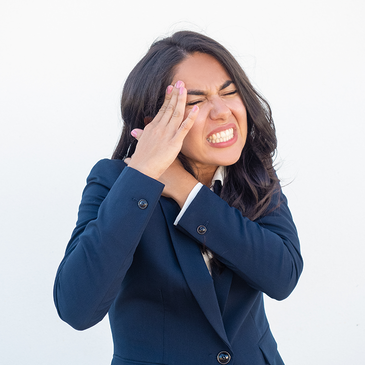 person-headache-pain-uncomfortable-from-emr-sensitivity