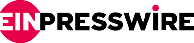 EIN Presswire