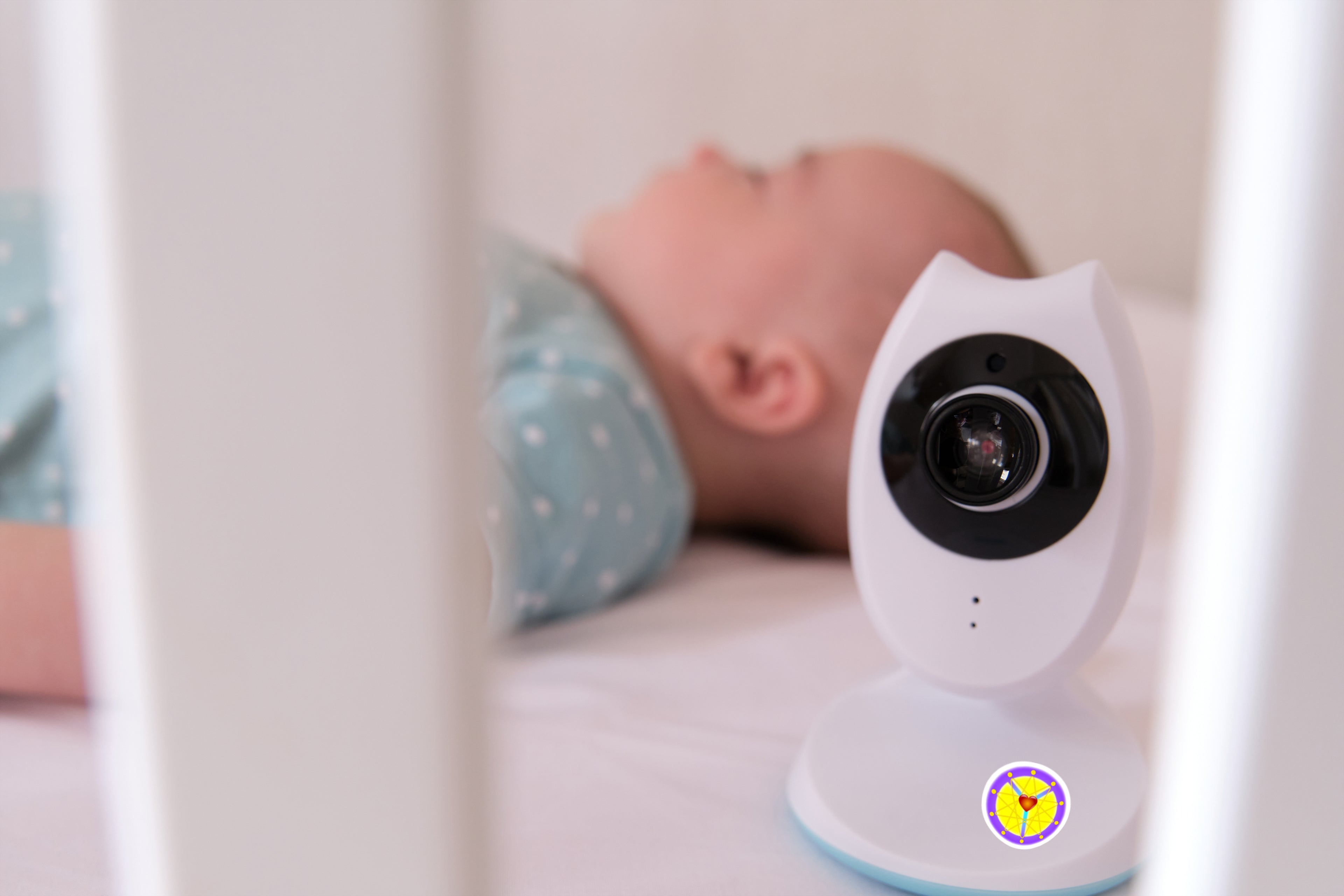 baby-monitor-emr-waves-protect-children