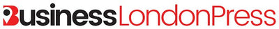 Business London Press