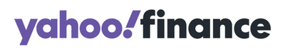Yahoo Finance