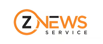 ZNews Service